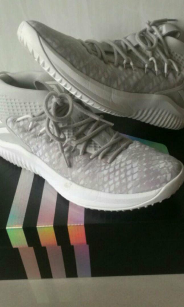 dame 4 cheap