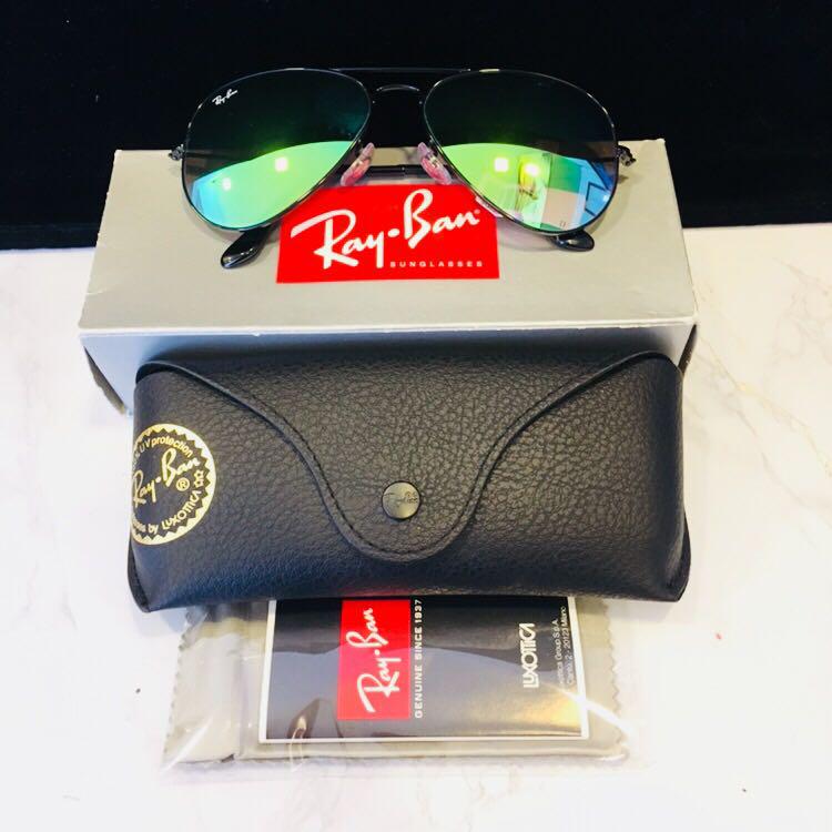 doctor who sonic screwdriver sunglasses