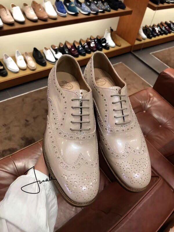 Formal Shoes on Carousell