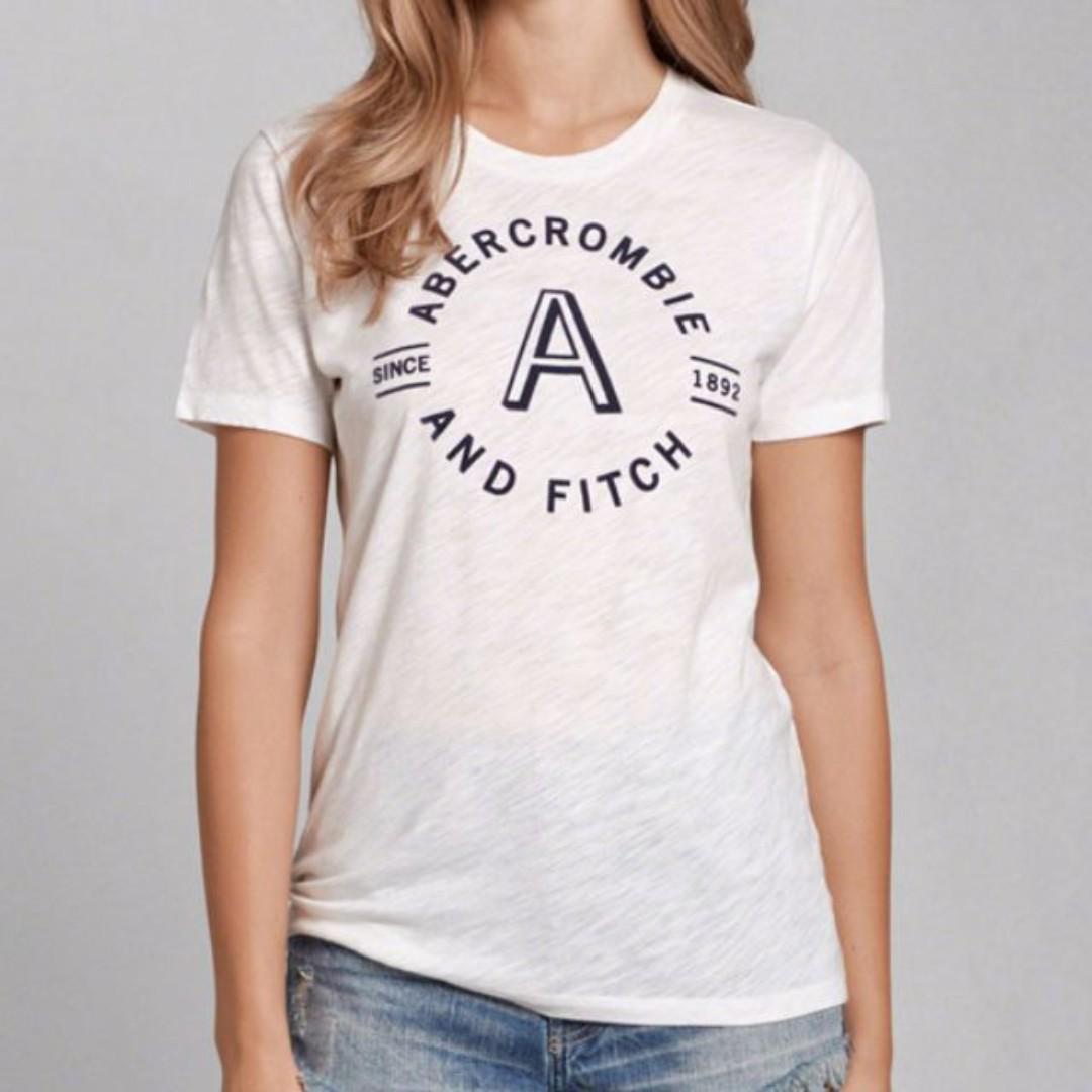 abercrombie clearance final sale