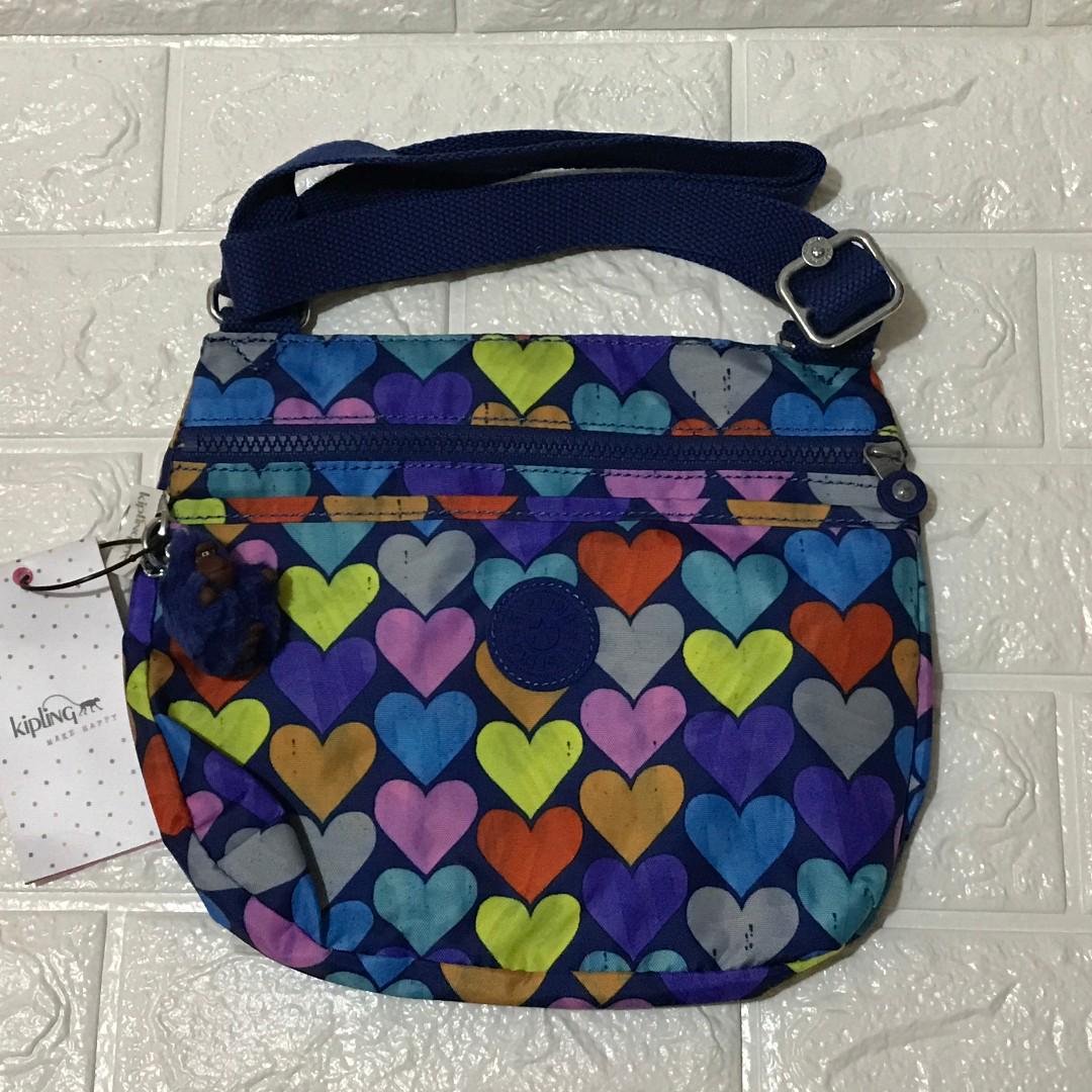 Kipling bags sale clearance outlet