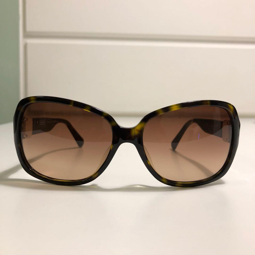 coach sunglasses