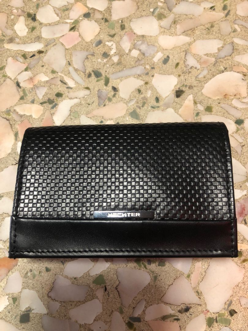 daniel hechter wallet price singapore