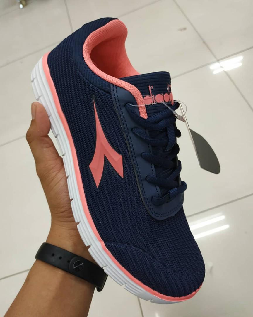 Promo diadora Clearance