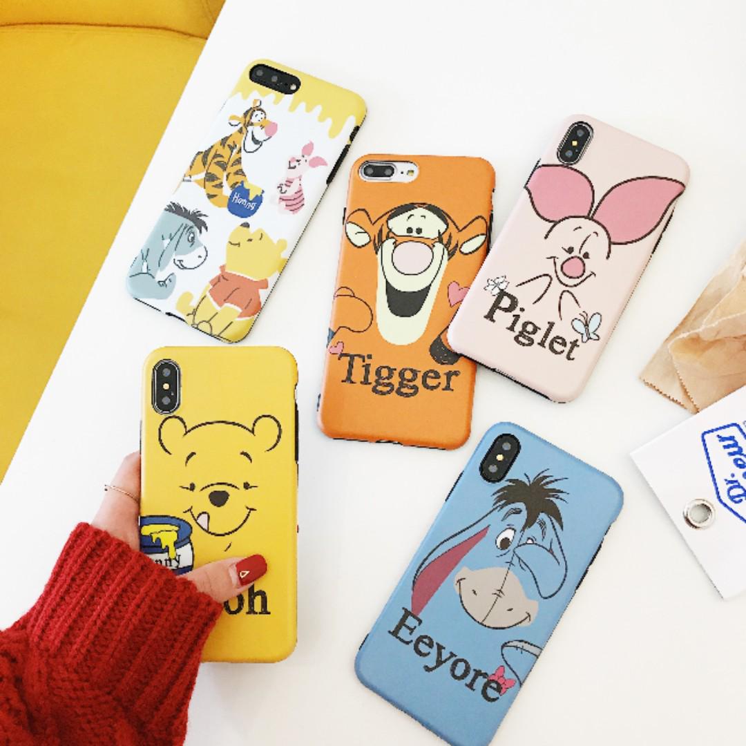 eeyore iphone xs case eeyore iphone xs case