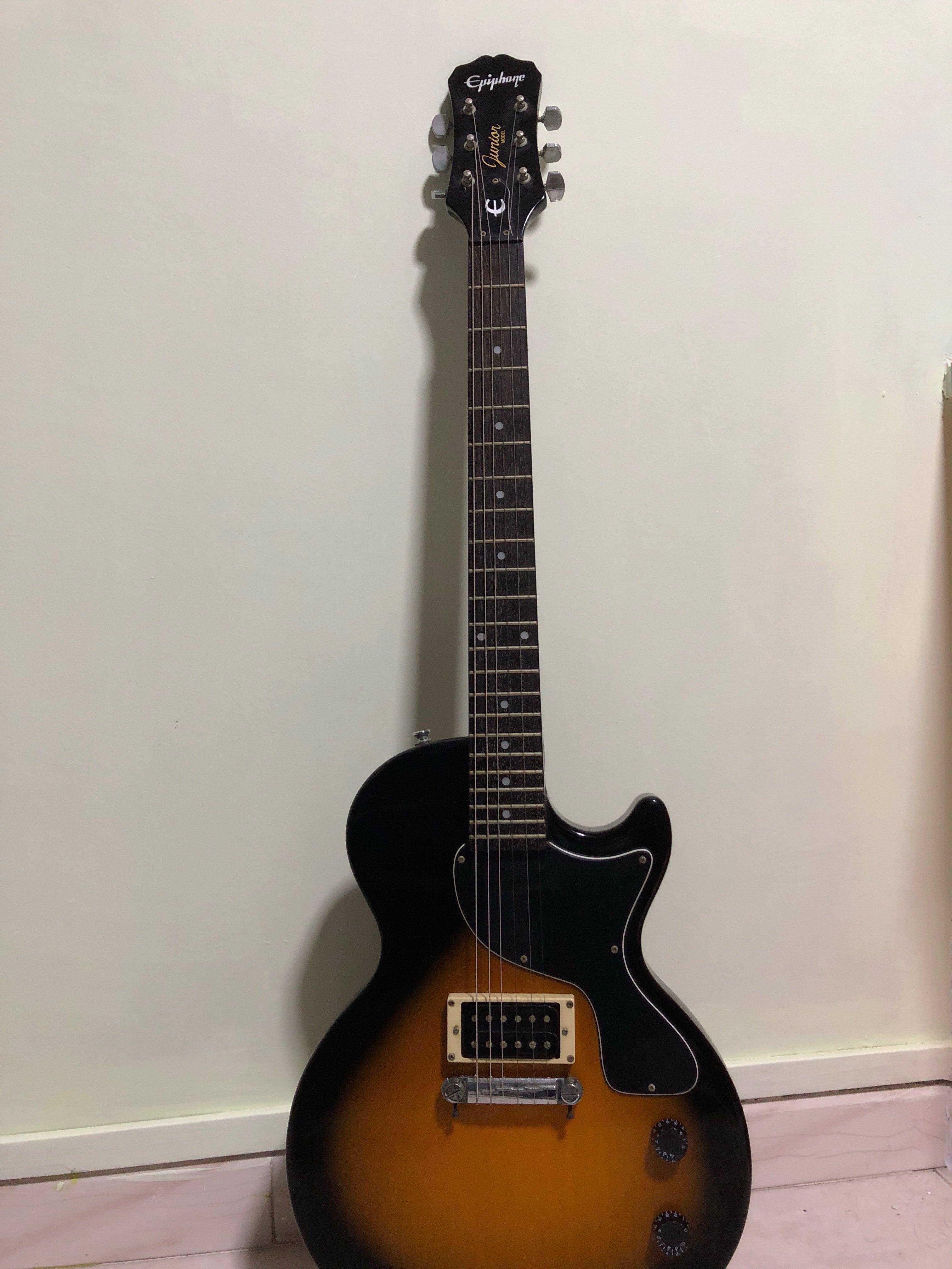 Lp