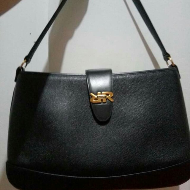 Renoir bag online price