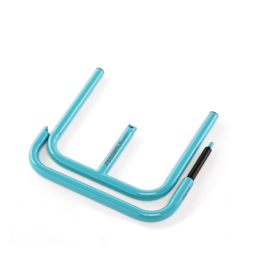 feedback scorpion v2 bike stand