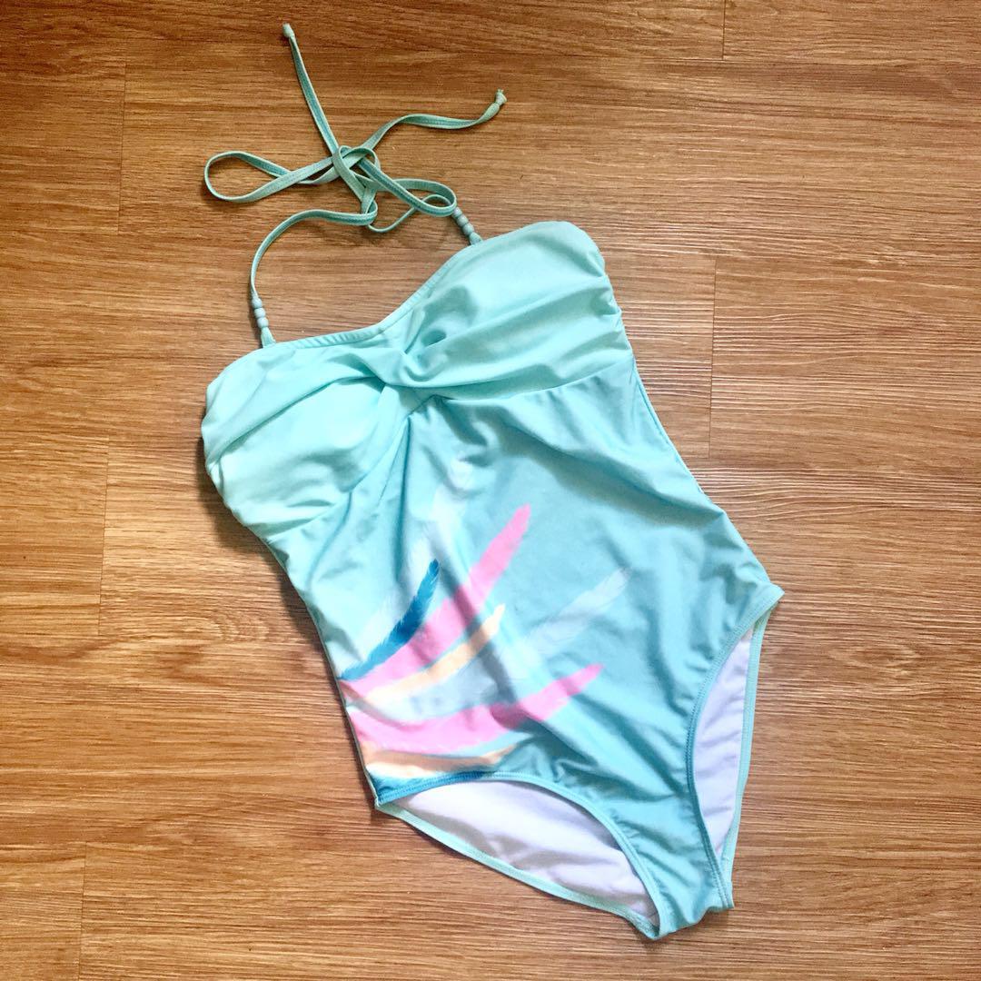 forme swimwear
