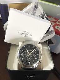 fossil bq2119
