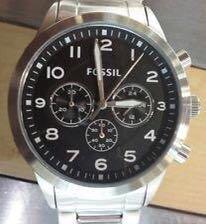 Fossil bq2119 sale