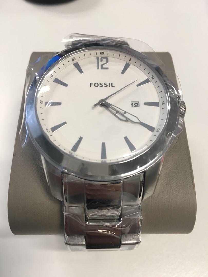 Fossil pr5408 2025
