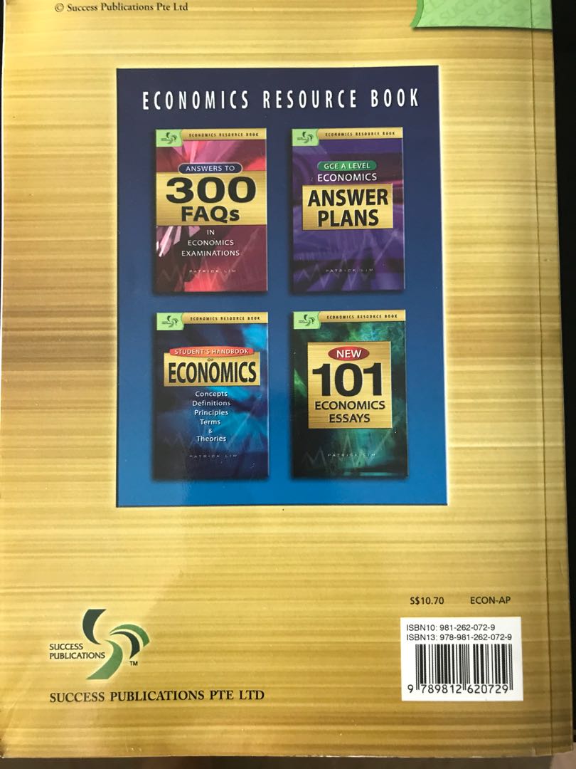 Cf84 Horngren Cost Accounting Australian Solutions Manual Wiring