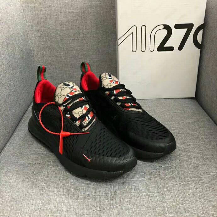 air max gucci