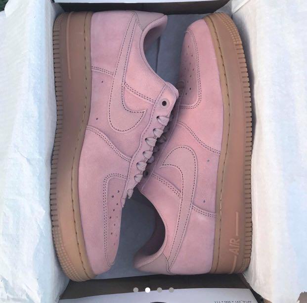 air force 1 kappa air force 1 kappa
