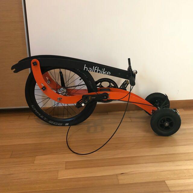 Used Halfbike For Sale 2024 camp7cabins