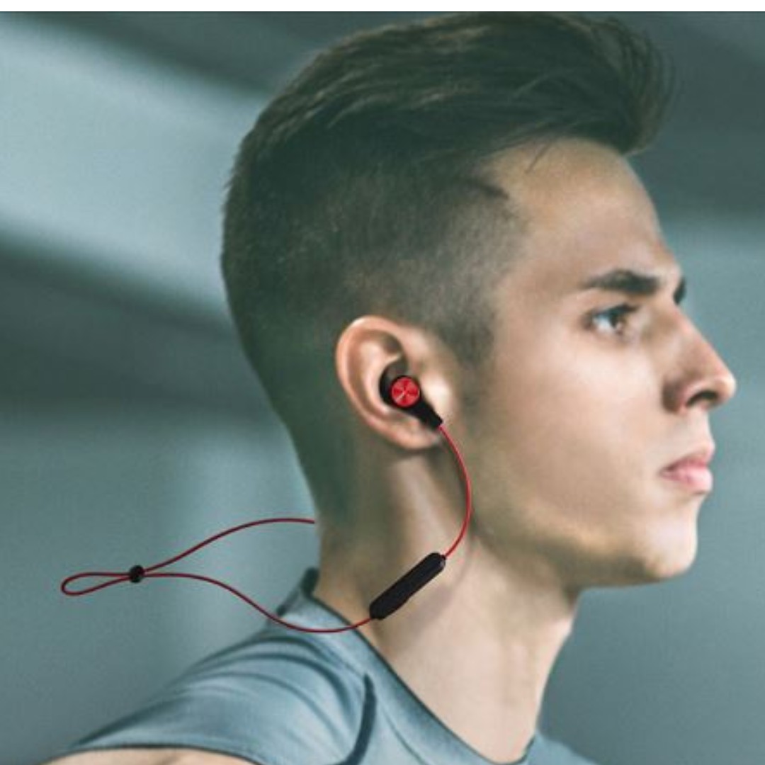 huawei am61 bluetooth earphone black