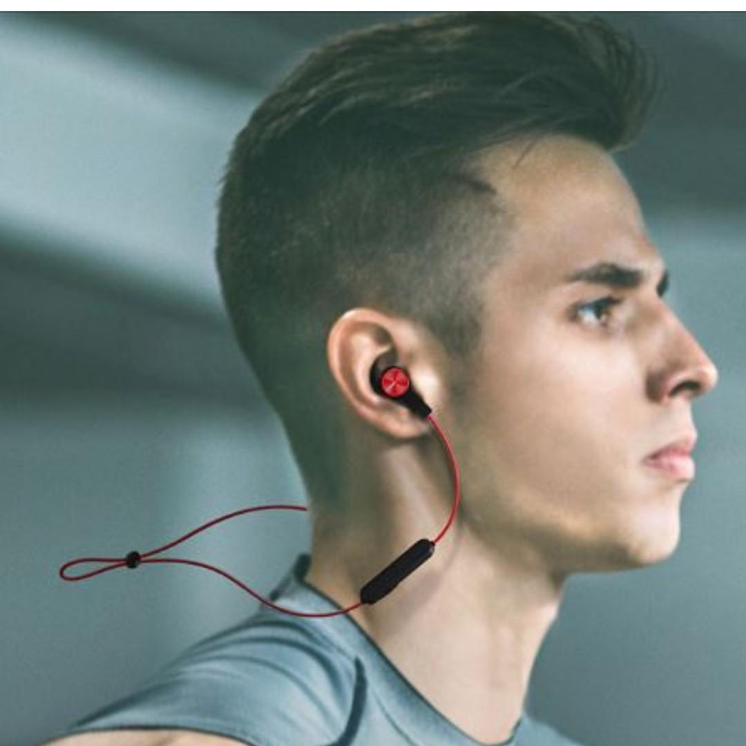 huawei am61 bluetooth earphone black