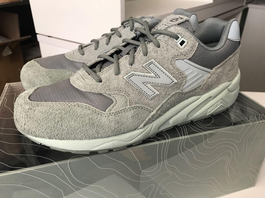 new balance 20