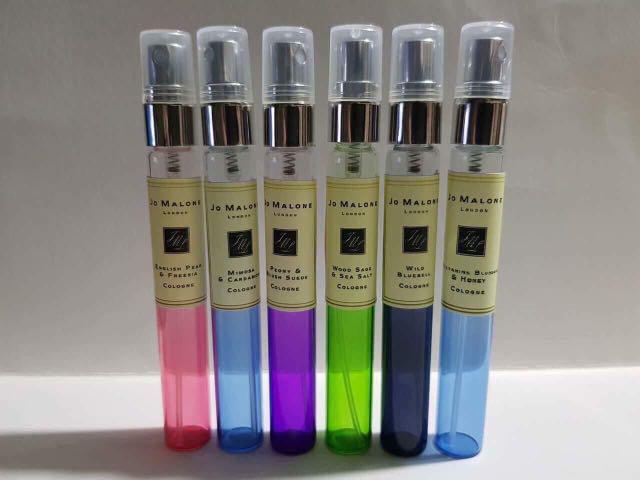creed aventus ml