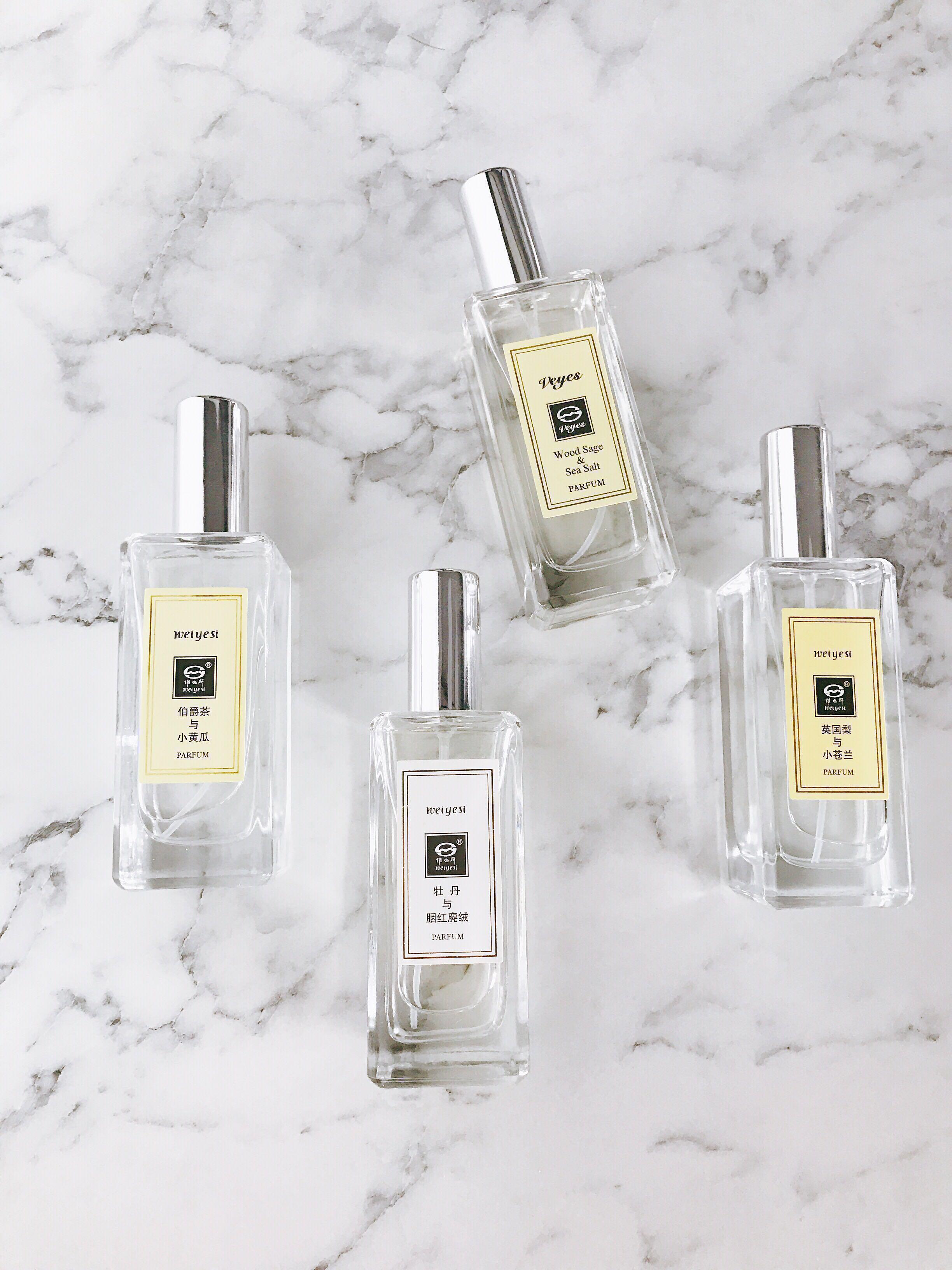 jo malone perfume 50ml