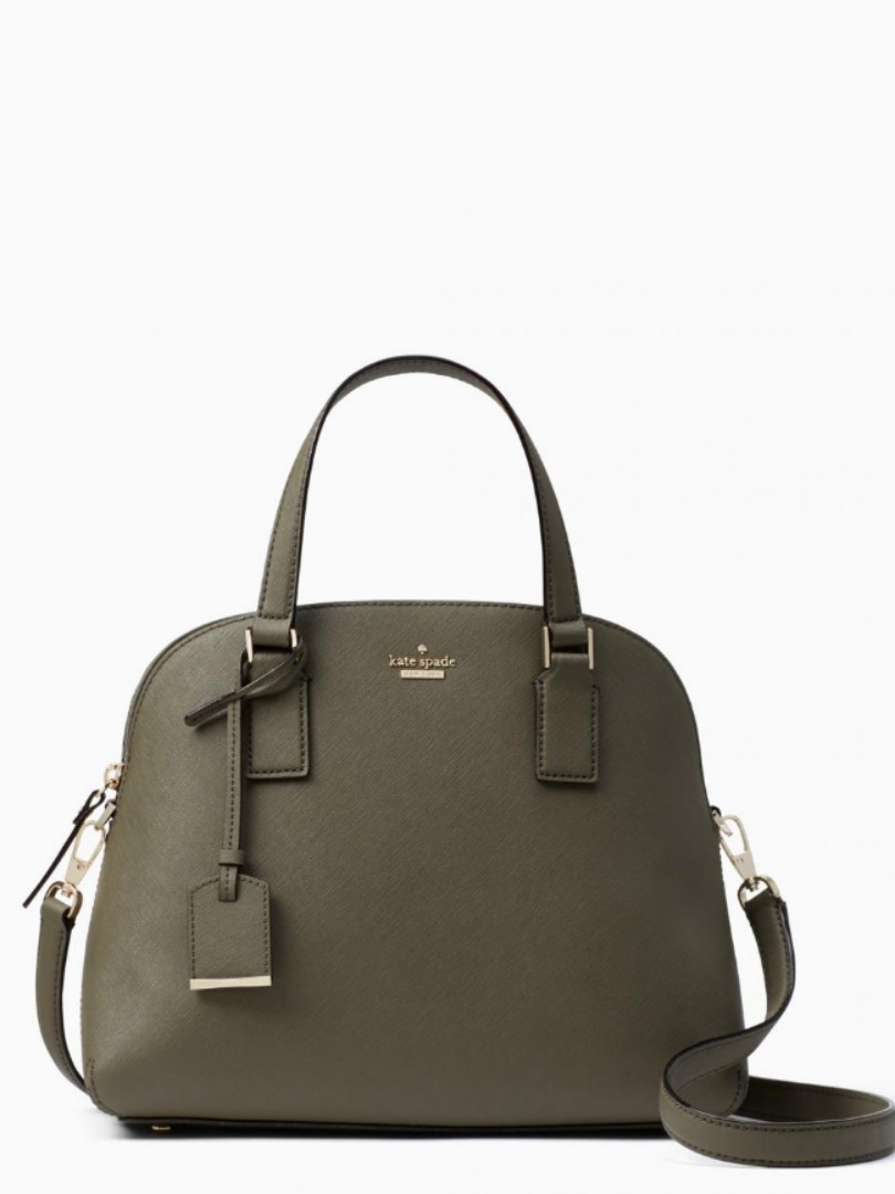 Kate spade cameron lottie online
