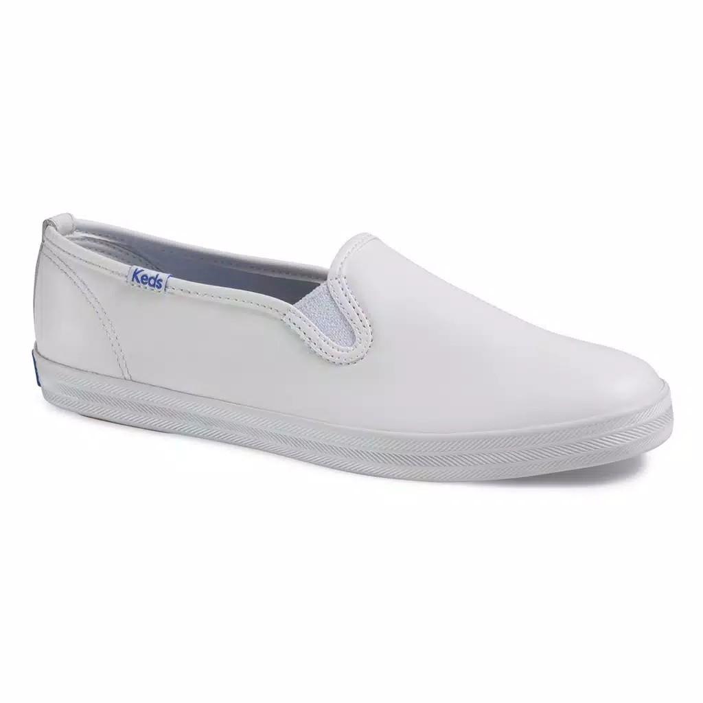 keds champion core leather