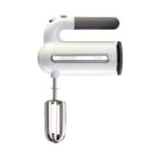 kenwood k mix white
