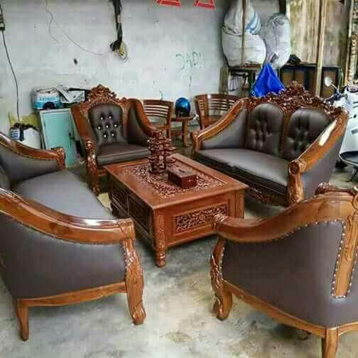 400 Gambar Kursi Jaguar HD
