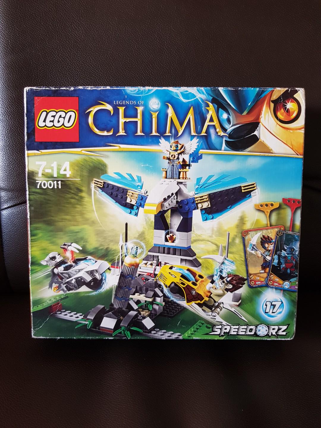 Lego Cheap Online