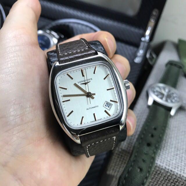 Longines Heritage 1969 For Sale 2024 favors