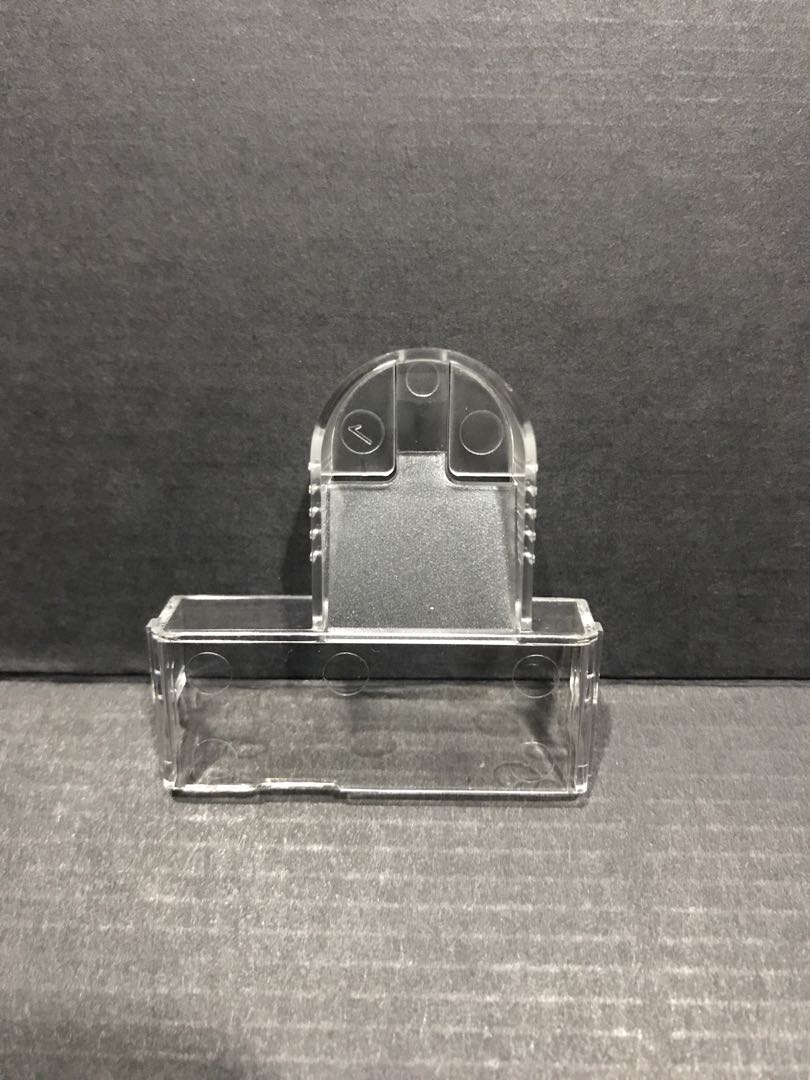 Mavic Pro Gimbal Clamp, Photography, Drones on Carousell