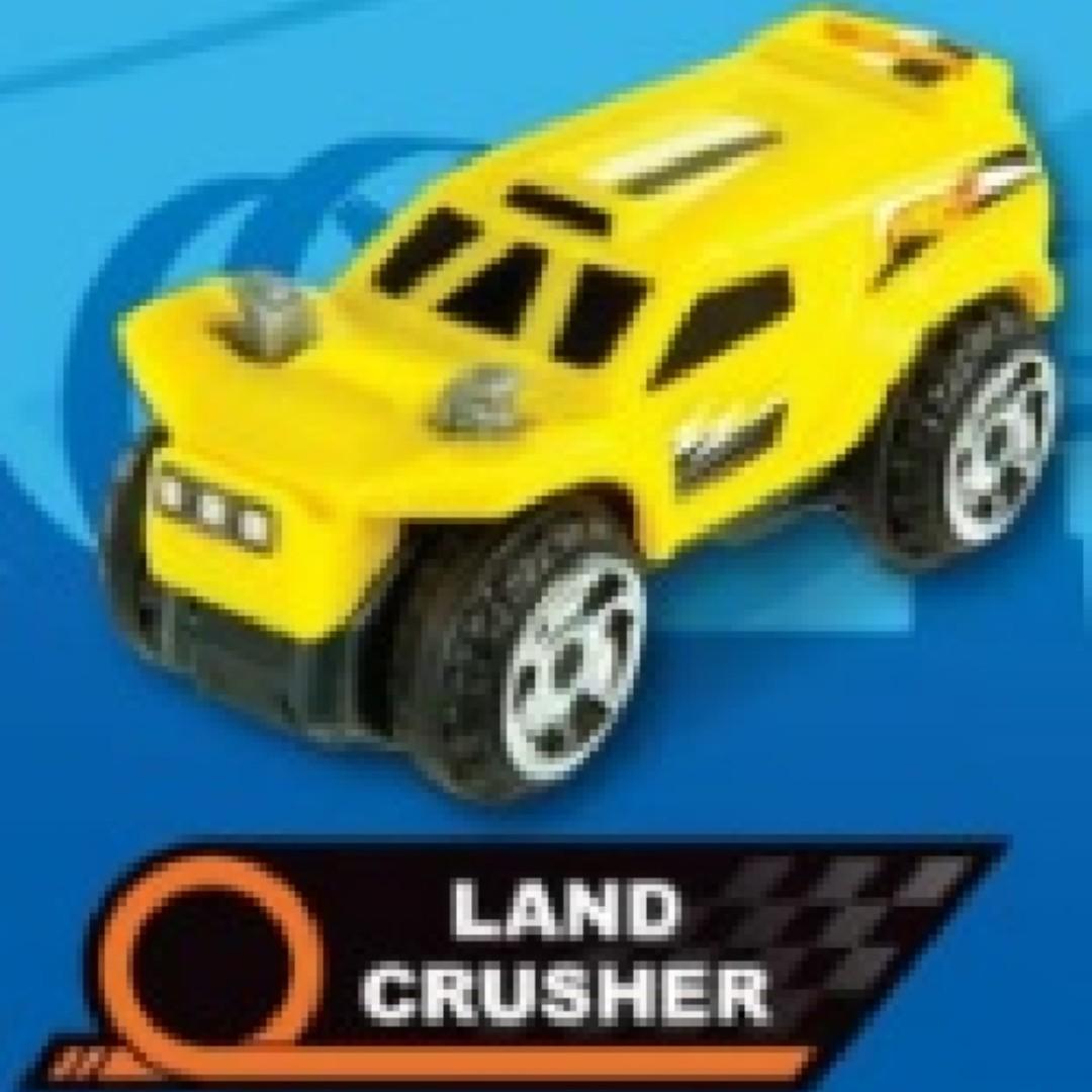 Mcdonalds hot outlet wheels 2018