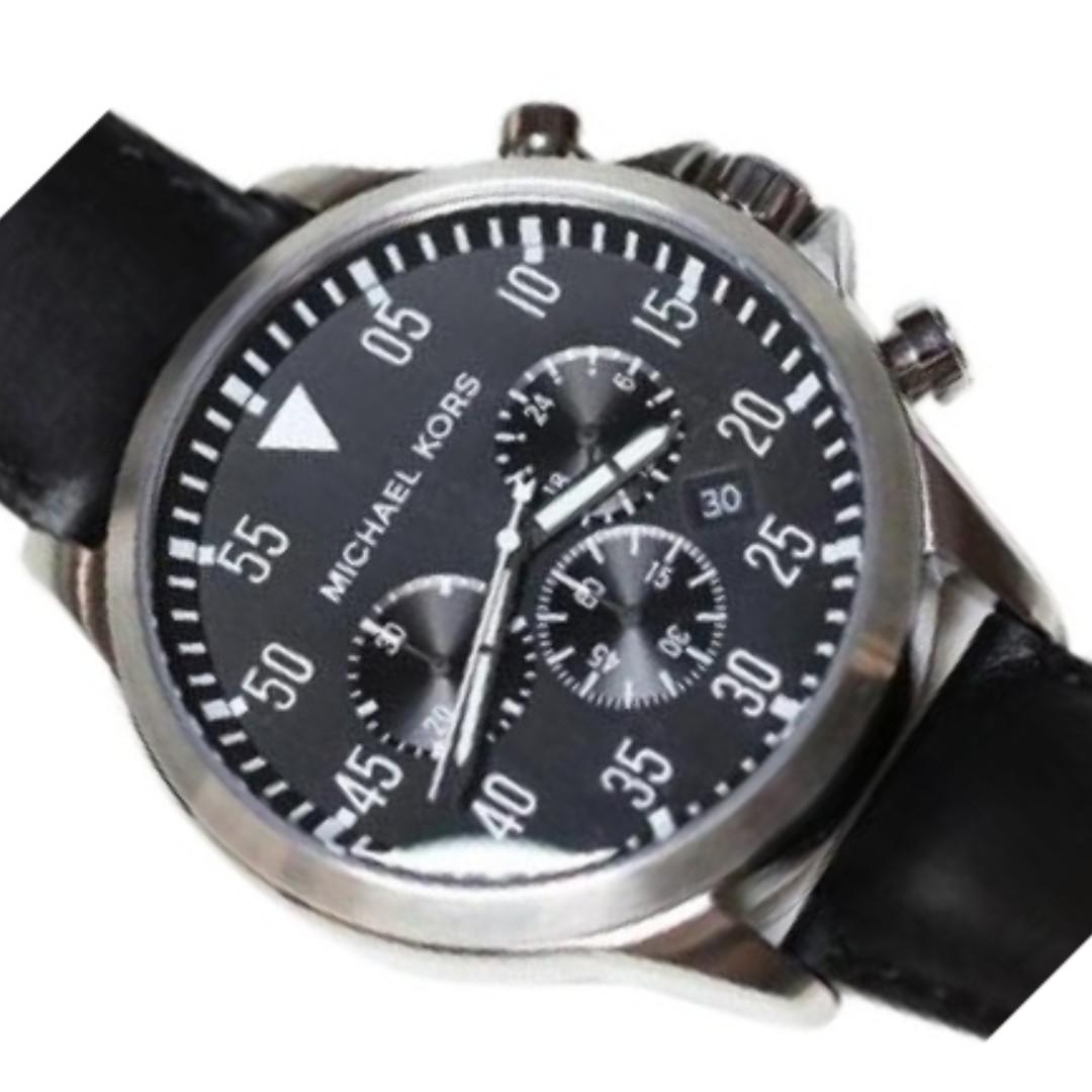 michael kors mk8442