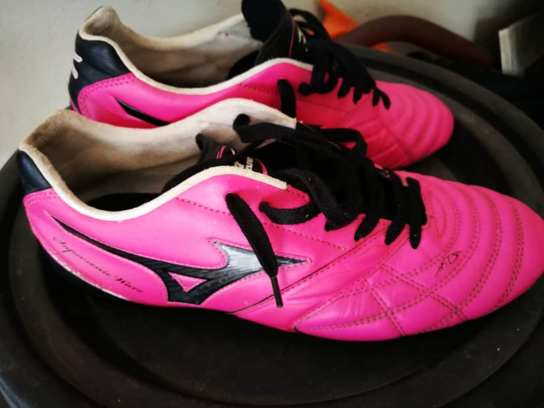 Mizuno supersonic wave 3 sp new arrivals
