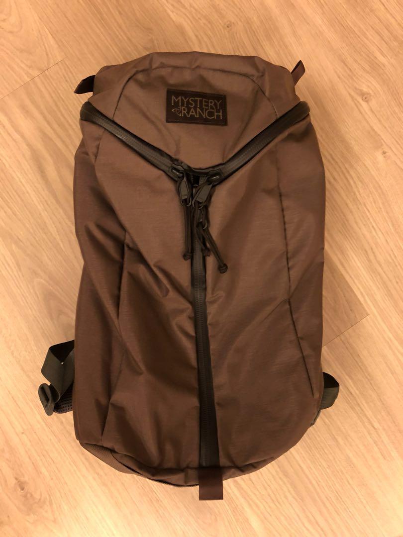 Mystery ranch peppercorn outlet