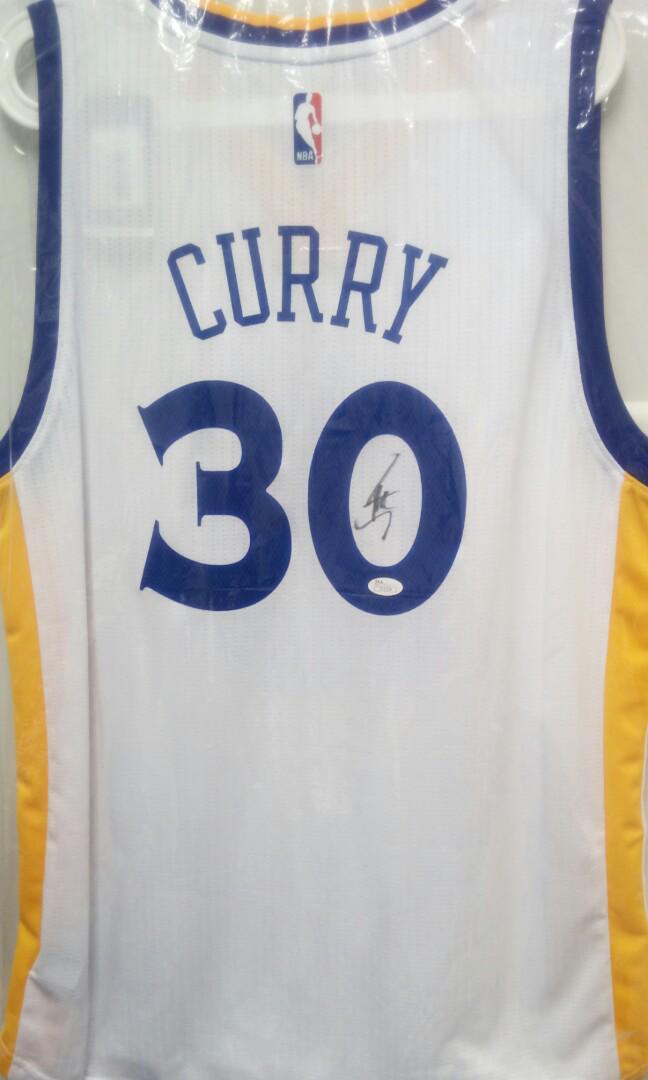 極美品 NBA ALL STAR 2015 30 CURRY Jersey 定価販売 スポーツ