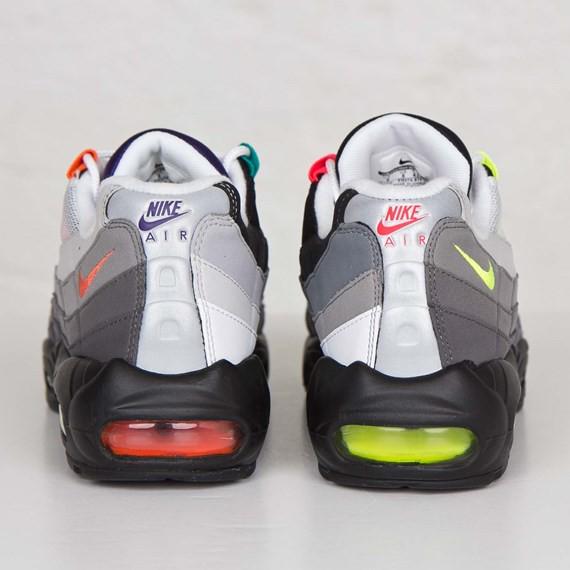 nike air max 95 og qs