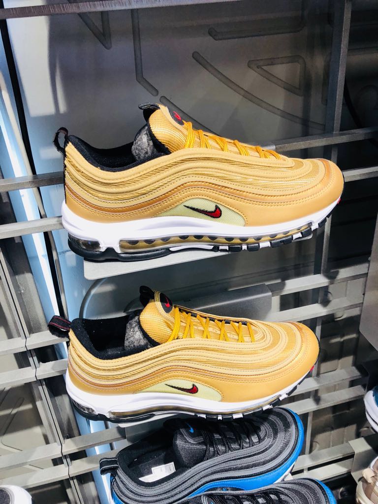 air max 97 42.5 air max 97 42.5