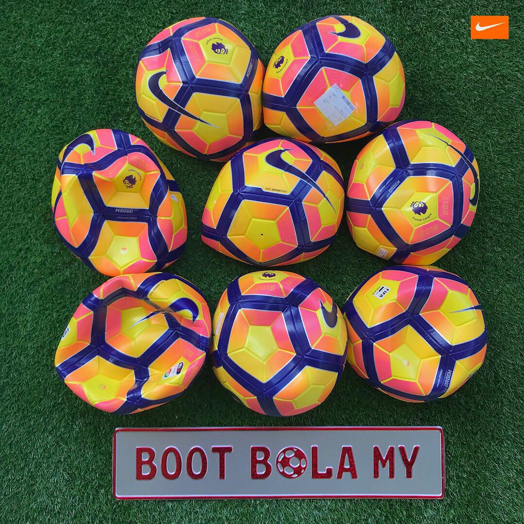 Ordem 4 nike clearance
