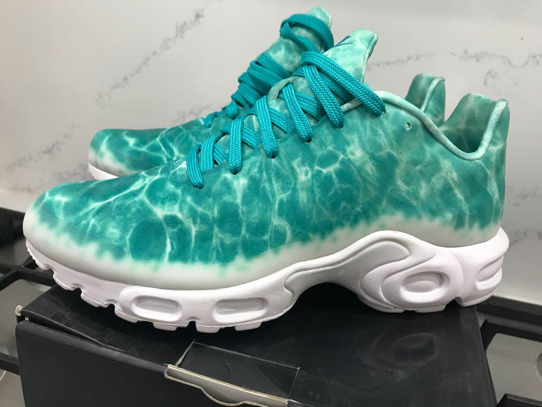 nike tn water