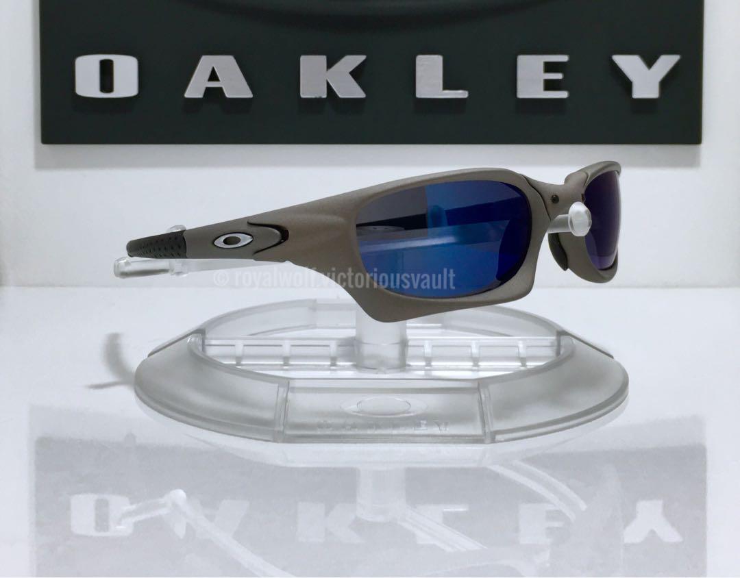 ついに再販開始！】 Oakley Mag Switch Black Iridium - gdcp-ev.de