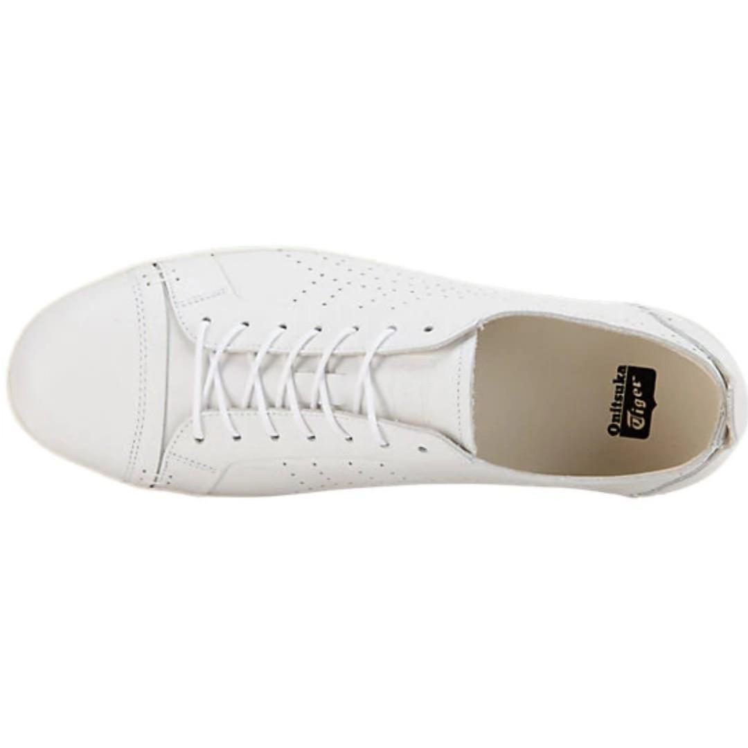 Onitsuka Tiger Colesne Lo EU42 US10 UK9 Men s Fashion Footwear
