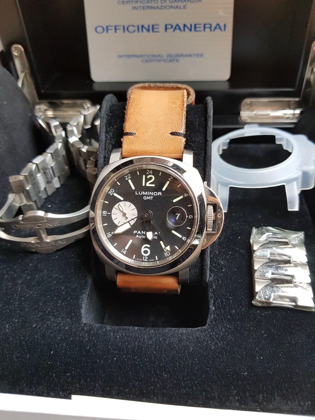 pam 161