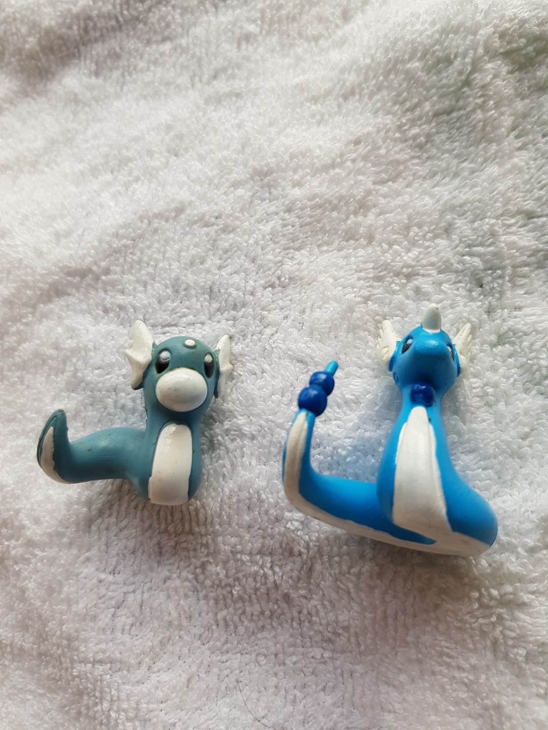 dratini figure