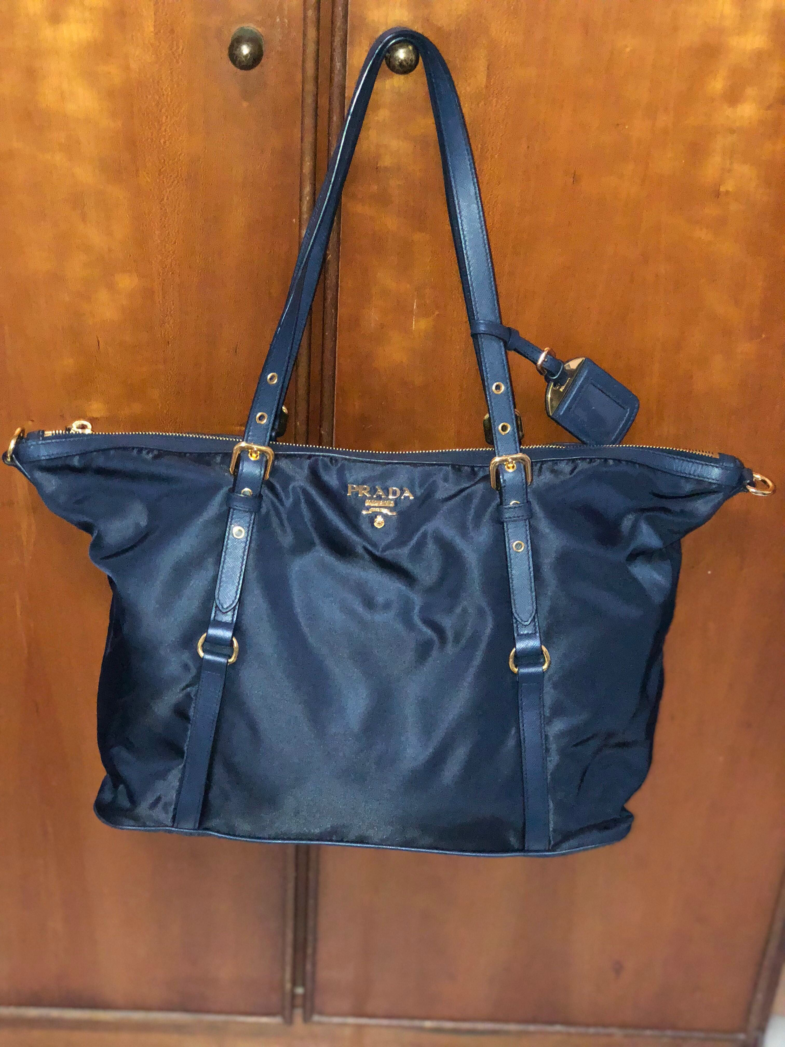 Prada 4253 shop