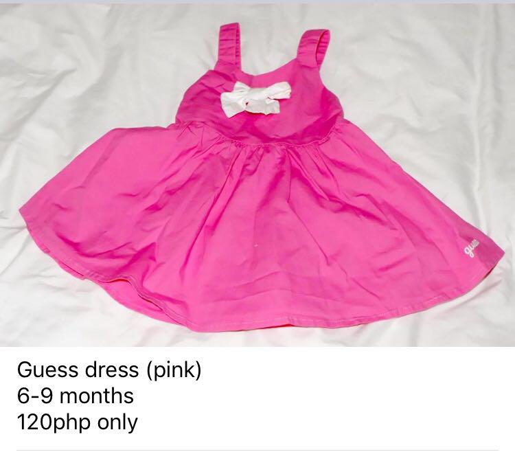 Preloved baby clothes online Clearance