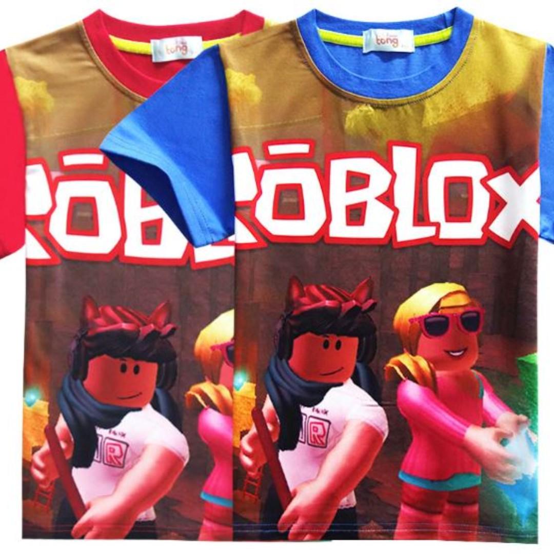 Roblox Pusheen Shirt Bloxburg Roblox Money Cheat - pusheen25sales roblox