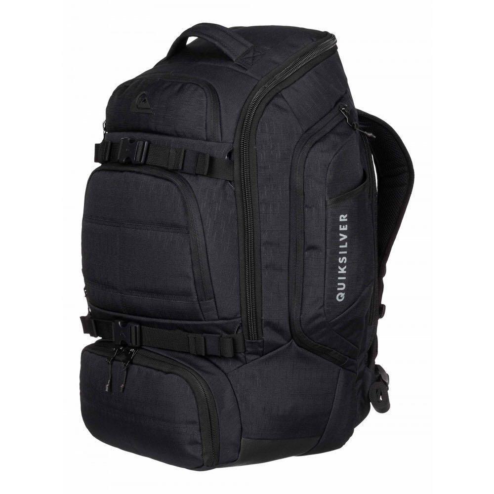 Quiksilver Fetch Surf Backpack