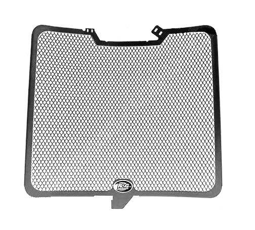 r&g racing radiator guard